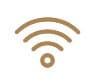 Fibre Internet